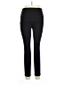 Jones New York Solid Black Active Pants Size L - photo 2