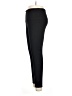 Jones New York Solid Black Active Pants Size L - photo 5