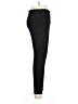 Jones New York Solid Black Active Pants Size L - photo 4
