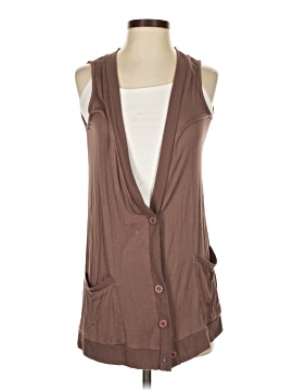 Honey Punch Cardigan