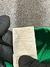 Boden Stripes Green Pullover Sweater Size XS - photo 7