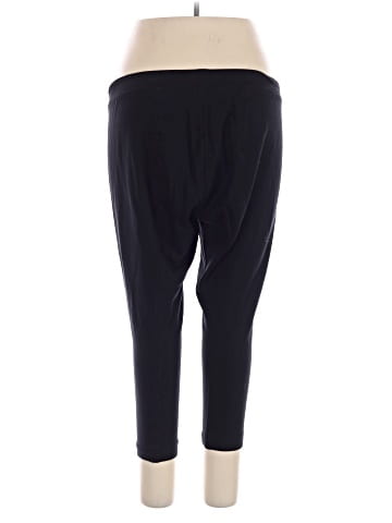Lord & Taylor Active Pants (view 2)