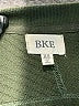 BKE Green Pullover Sweater Size XS - photo 7