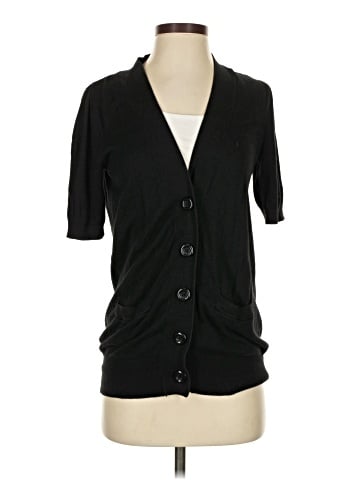 Twenty One Cardigan (view 1)