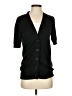 Twenty One Black Cardigan Size S - photo 1