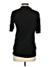Twenty One Black Cardigan Size S - photo 2