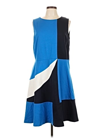 Charter Club Casual Dress (view 1)