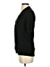 Twenty One Black Cardigan Size S - photo 5