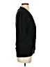 Twenty One Black Cardigan Size S - photo 4
