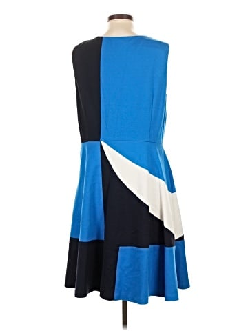 Charter Club Casual Dress (view 2)