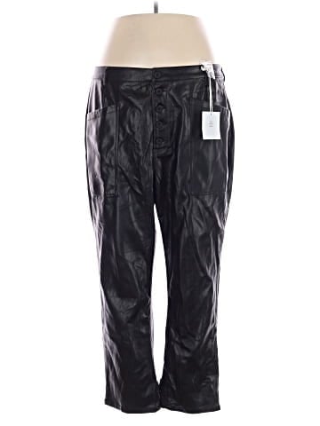 Pistola Casual Pants (view 1)