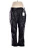 Pistola 100% Polyester Black Casual Pants Size 18W - photo 1