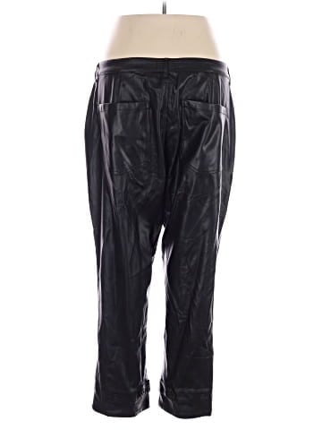 Pistola Casual Pants (view 2)