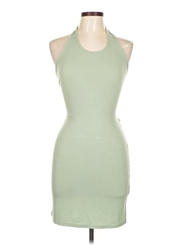 Unbranded Cocktail Dress (view 1)