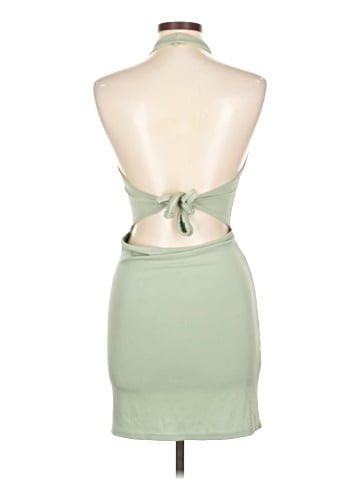 Unbranded Cocktail Dress (view 2)