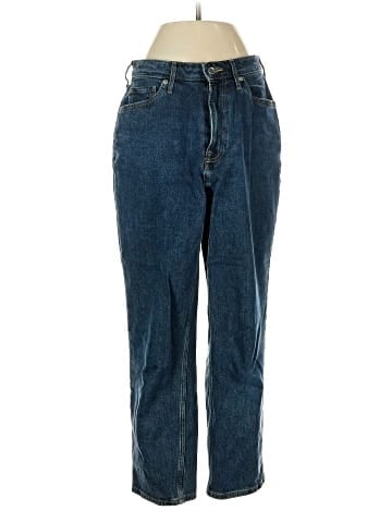 Everlane Jeans (view 1)