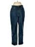 Everlane Blue Jeans Size 27 waist - photo 1