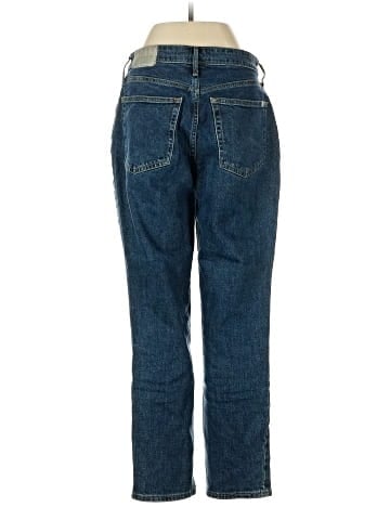 Everlane Jeans (view 2)