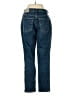 Everlane Blue Jeans Size 27 waist - photo 2
