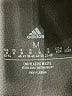 Adidas Black Active Pants Size M - photo 7