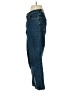 Everlane Blue Jeans Size 27 waist - photo 5