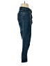 Everlane Blue Jeans Size 27 waist - photo 4