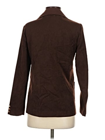 Unbranded Blazer (view 2)