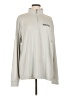 Vans Gray Sweatshirt Size L - photo 1