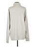 Vans Gray Sweatshirt Size L - photo 2