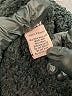 Juicy Couture 100% Polyester Black Cardigan Size S - photo 8