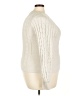 Halogen Ivory Pullover Sweater Size XXL - photo 4