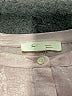 TWO by Vince Camuto 100% Polyester Pink 3/4 Sleeve Blouse Size XXS - photo 7