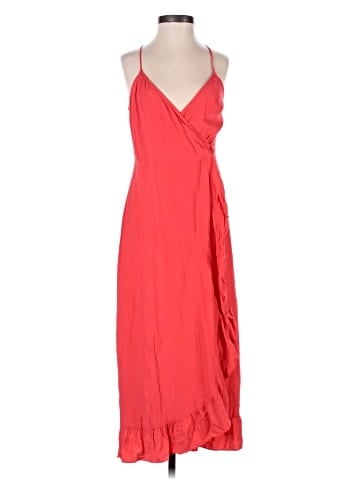 Topshop Cocktail Dress (view 1)