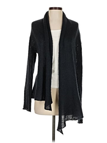 Wooden Ships Cardigan (view 1)