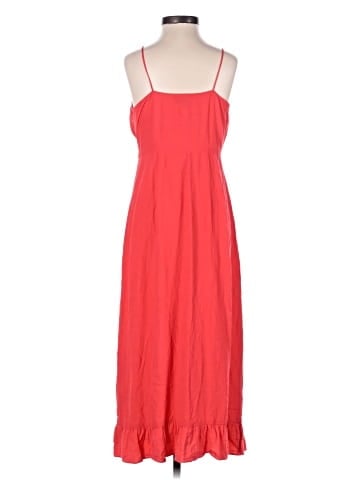 Topshop Cocktail Dress (view 2)