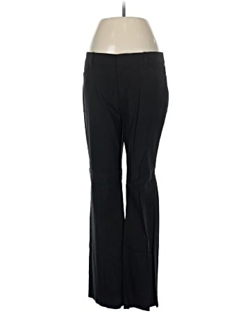 Lord & Taylor Active Pants (view 1)
