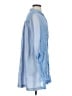 Assorted Brands Blue Casual Dress Size EU 36 / US 6 - photo 4