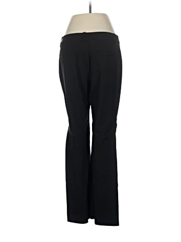 Lord & Taylor Active Pants (view 2)