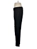 Lord & Taylor Black Active Pants Size 6 - photo 5
