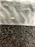 retrofête Gray Pullover Hoodie Size XL - photo 8