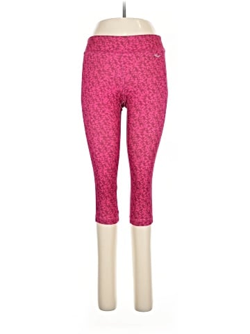 Everlast Active Pants (view 1)
