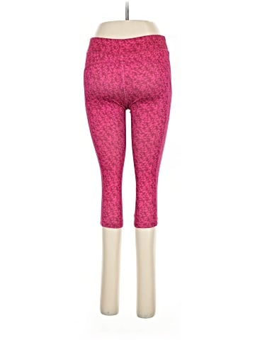 Everlast Active Pants (view 2)