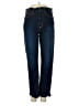 Gap Blue Jeans Size 27S - photo 1