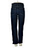 Gap Blue Jeans Size 27S - photo 2