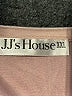 JJ's House 100% Polyester Pink Cocktail Dress Size XXL - photo 7