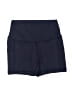 Sunzel Blue Shorts Size S - photo 1