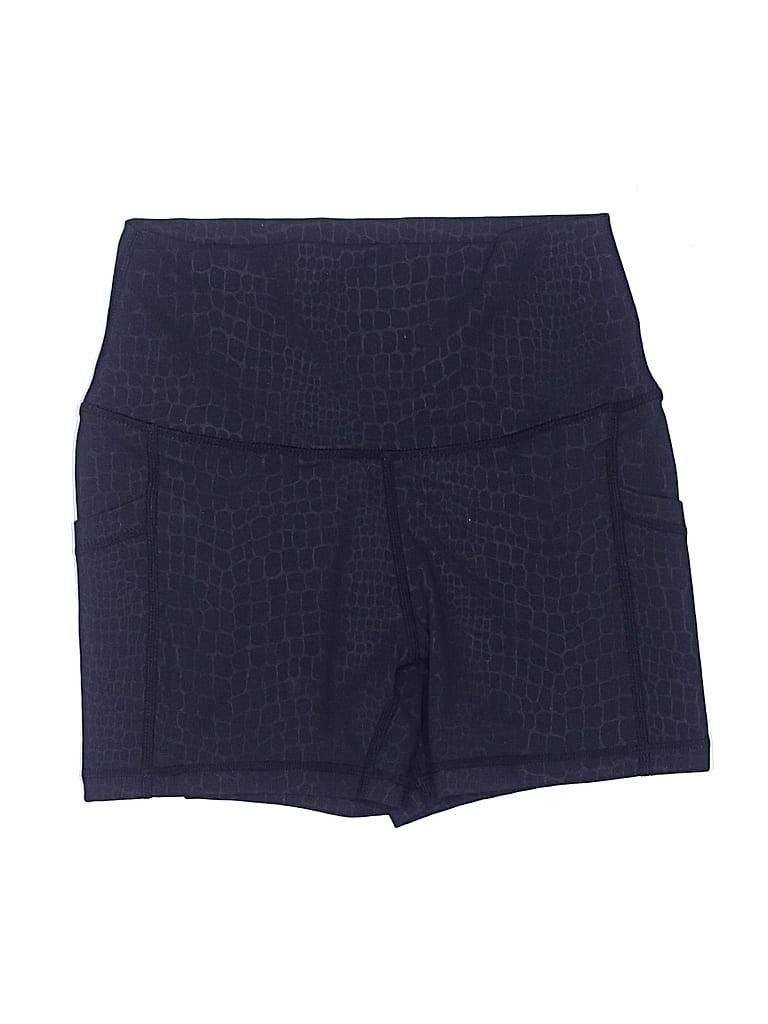 Pre-owned Sunzel Shorts In Blue