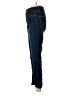 Gap Blue Jeans Size 27S - photo 5