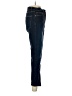 Gap Blue Jeans Size 27S - photo 4