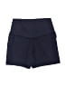 Sunzel Blue Shorts Size S - photo 2